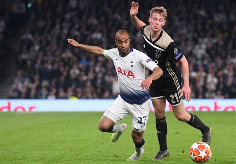 excluded number of goals home 0|A) Removal of away goals rule for the UEFA Nations League .